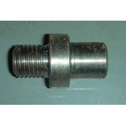 Tms Plunger Cap Pin